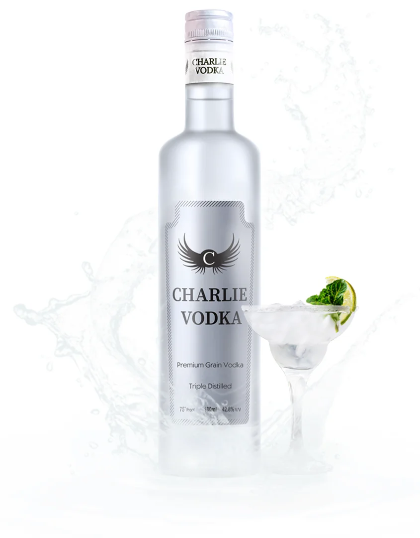 CharlieRipple+GlassV2 1