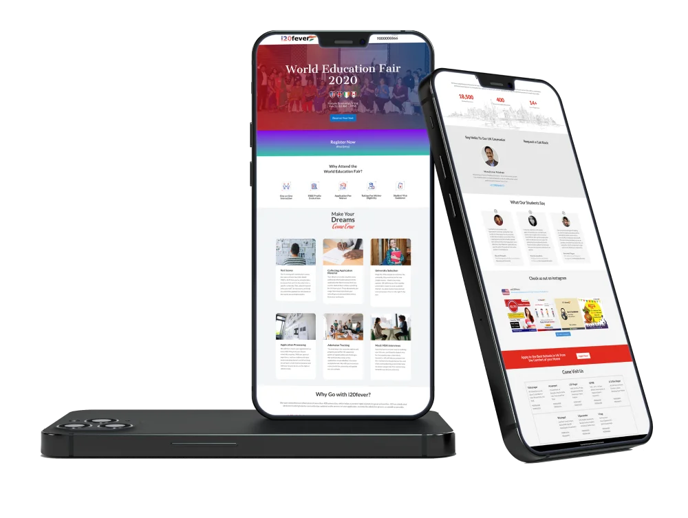 i20 mobile version