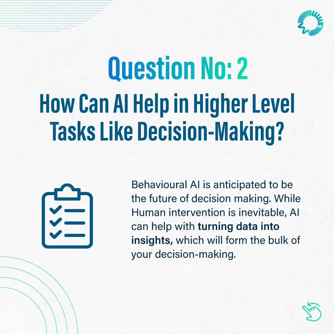 Artificial+intelligence+(AI)+is+transforming+the+way+we+work,+learn,+and+communicate.Here+are+some+questions+that+you+may+have+you+been+curious!Swipe+through+to+read+t-2