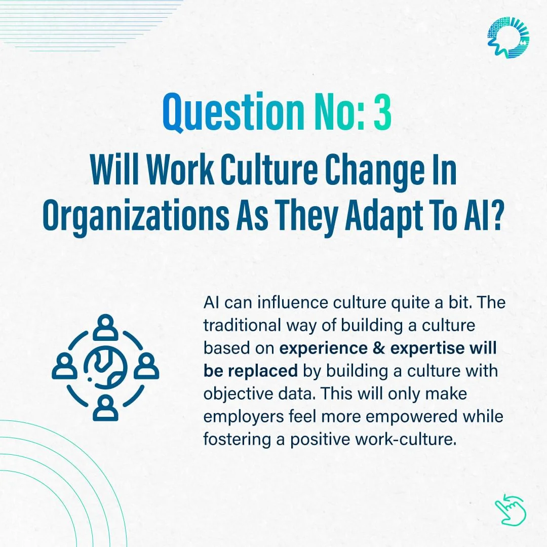 Artificial+intelligence+(AI)+is+transforming+the+way+we+work,+learn,+and+communicate.Here+are+some+questions+that+you+may+have+you+been+curious!Swipe+through+to+read+t-3