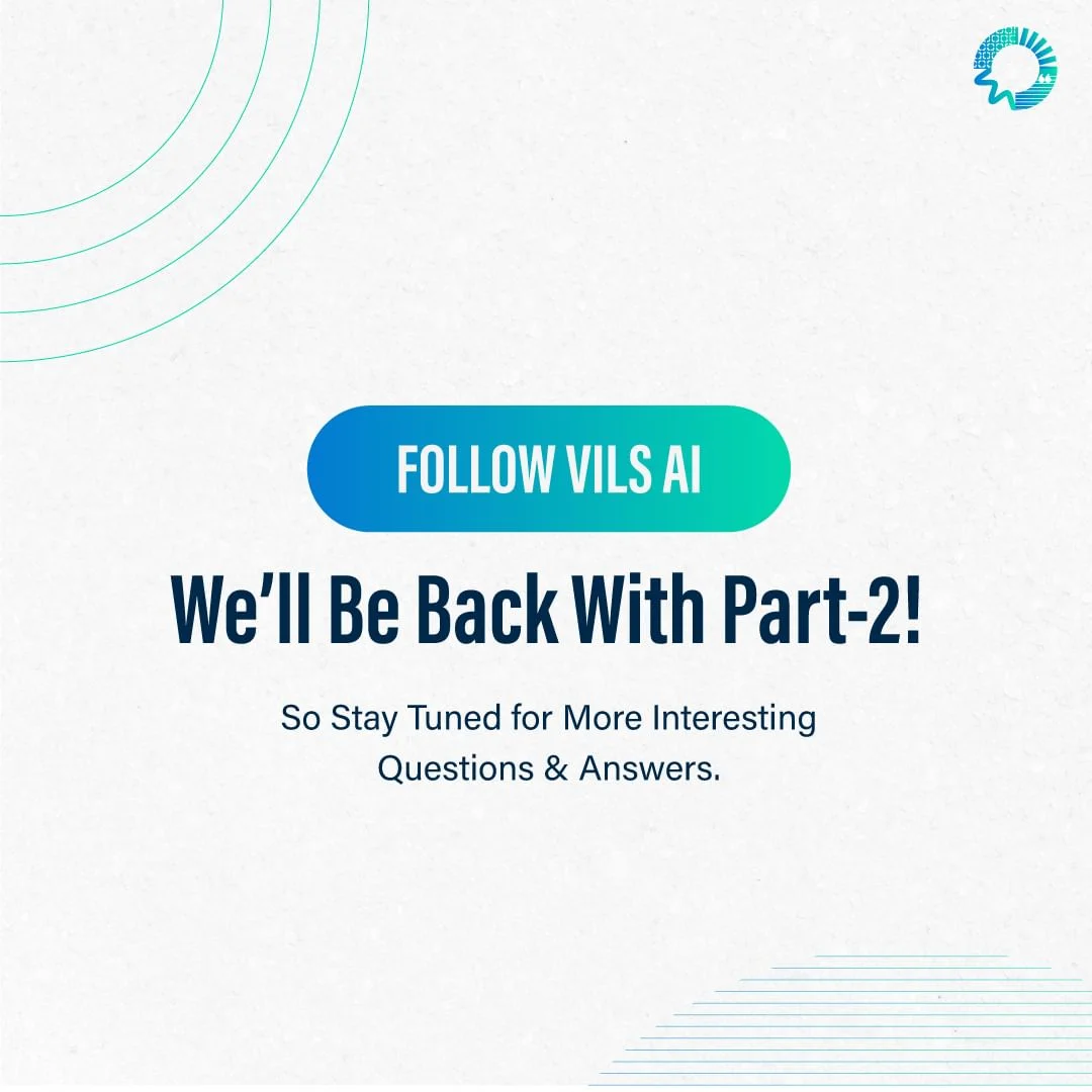 Artificial+intelligence+(AI)+is+transforming+the+way+we+work,+learn,+and+communicate.Here+are+some+questions+that+you+may+have+you+been+curious!Swipe+through+to+read+t-4