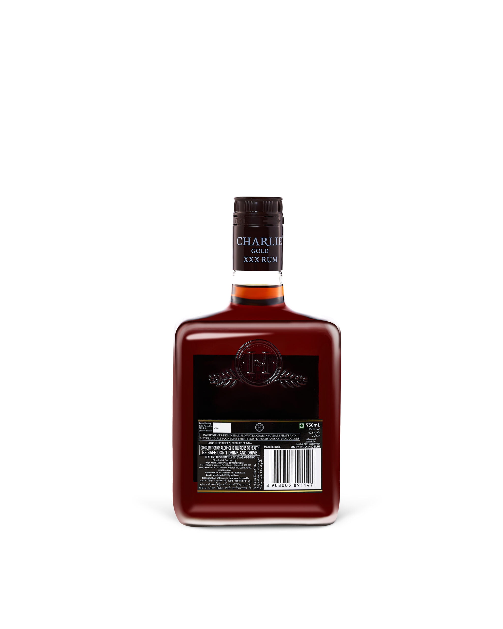 Rum-BackLabel
